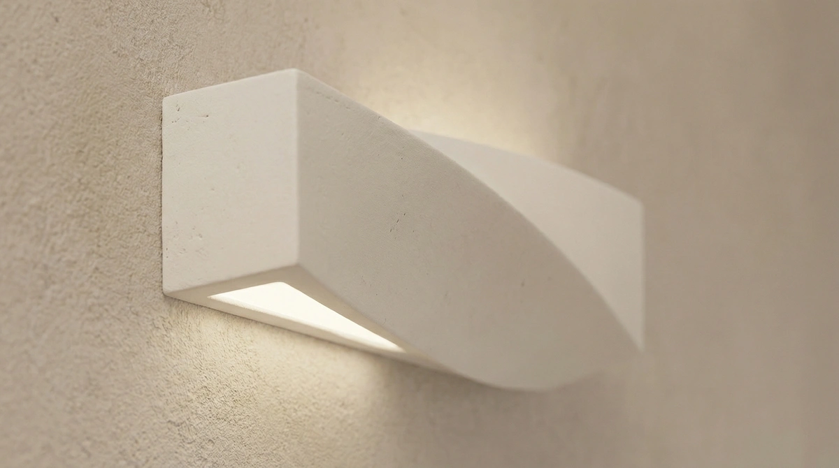 Design céramique Sigma