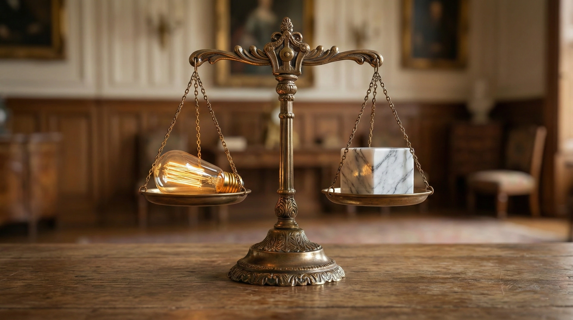 Transparence économique