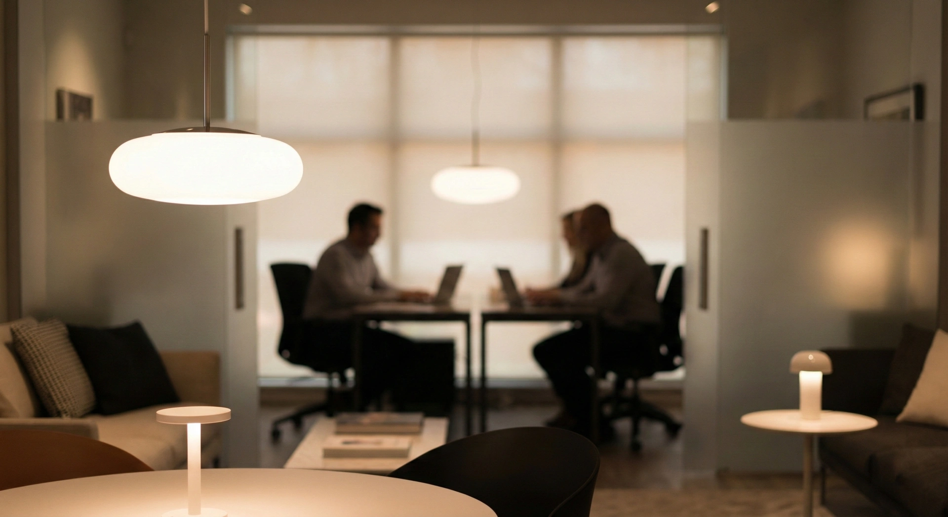 Service client belge