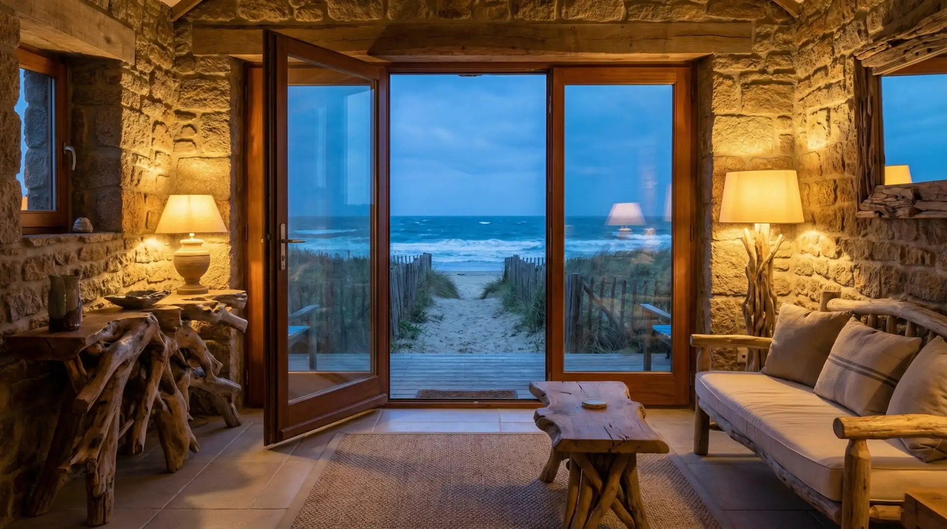 Communauté Illumivexia