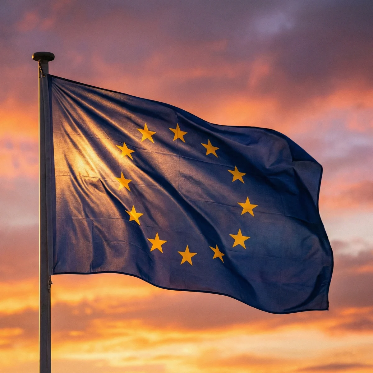 Ampoule qualité européenne